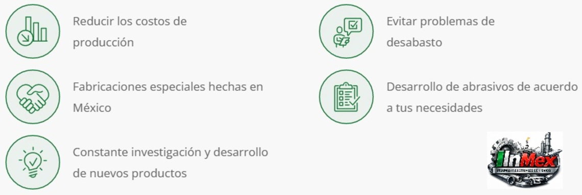 Ventajas-operativas.jpg