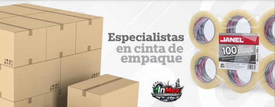 Cinta-de-empaque-especialistas.jpg