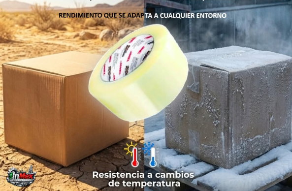 Clima-extremo.jpg