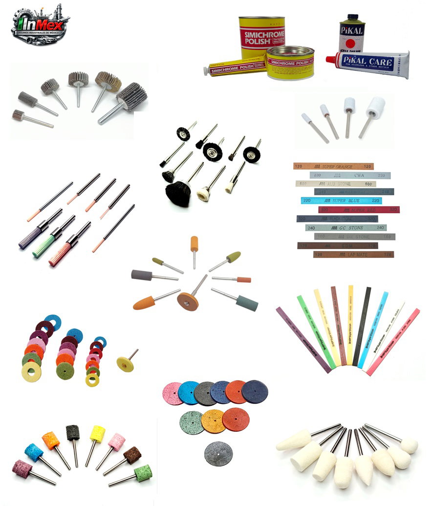 banner-kit-iinmex-22.jpg