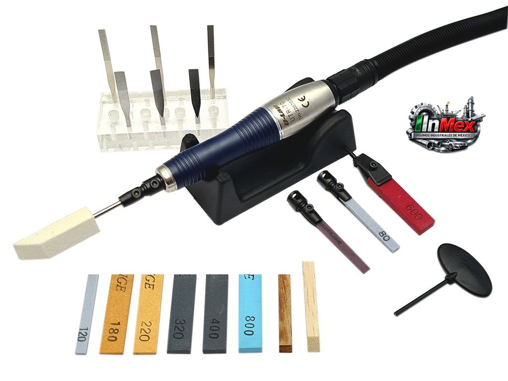 KIT-PERFILADOR-incluye-perfilador-reciprocante-utr-70-carrera-de-7mm-4-piedras-de-oxido-de-alumi.jpg