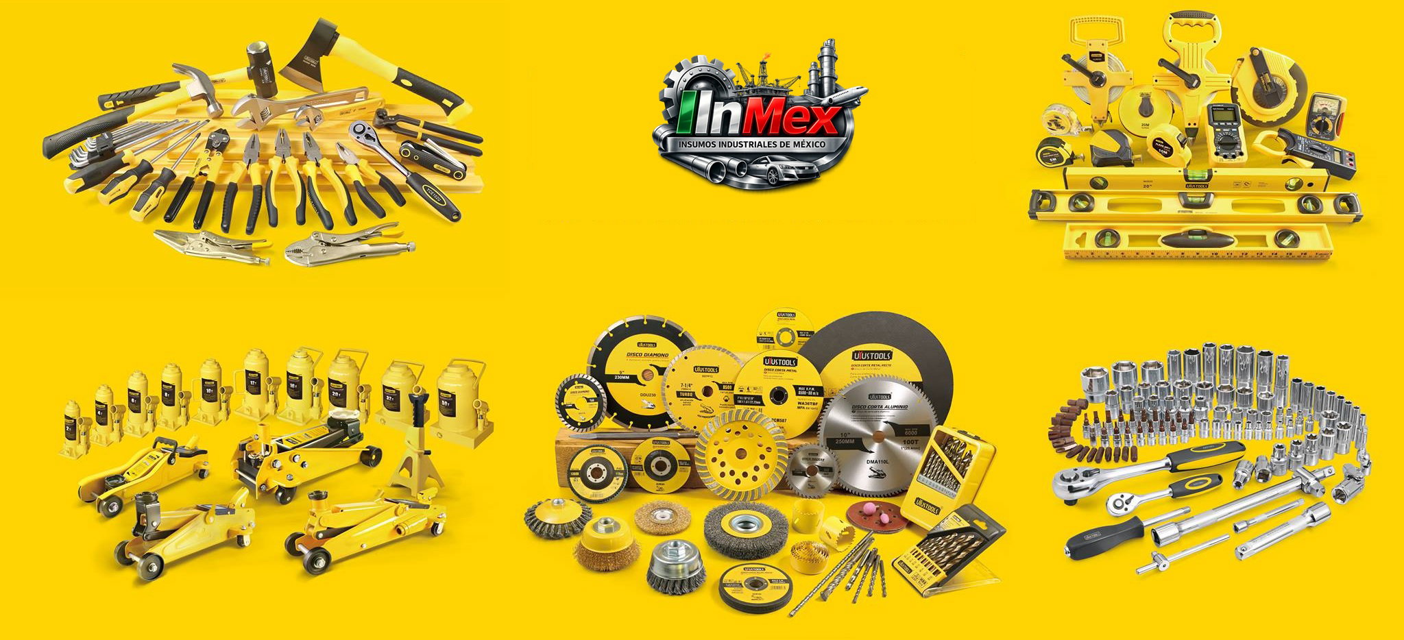 uyustools-iinmex.jpg