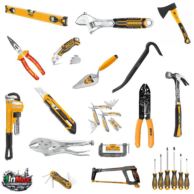 Herrramientas-manuales.jpg