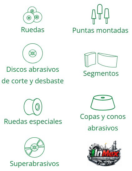 Productos-Graff.jpg