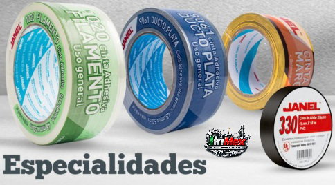 Especialidades.jpg