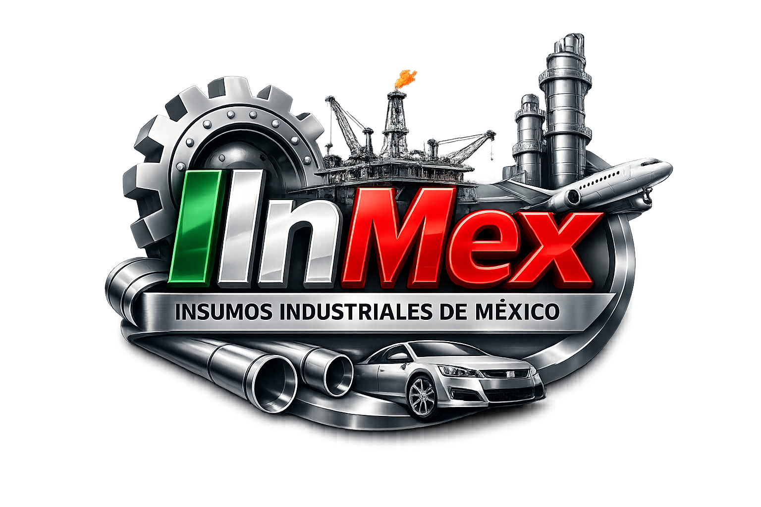 Logo-IInMex-transparente.png