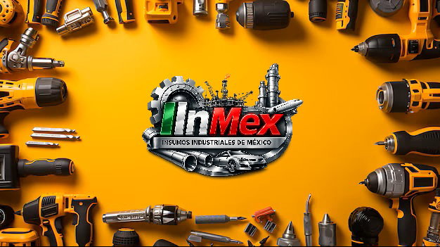 INGCO-IINMEX.jpg