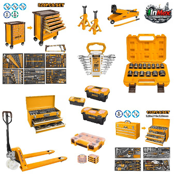 Herrramientas-manuales-02.jpg