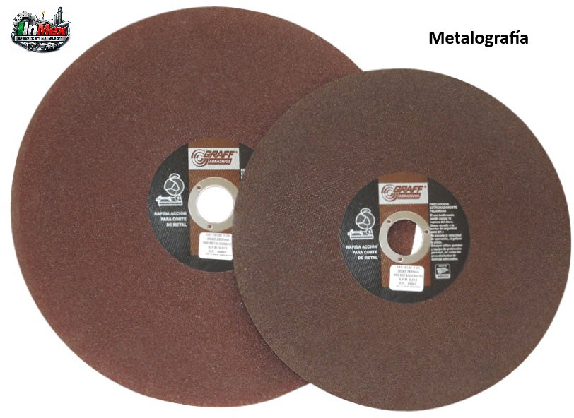 Metalograf-a.jpg