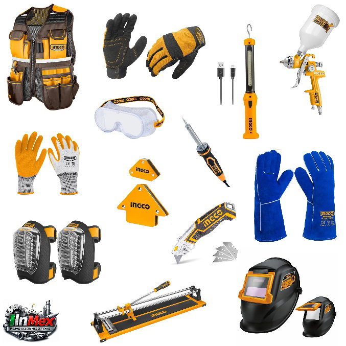 Herrramientas-manuales-04.jpg