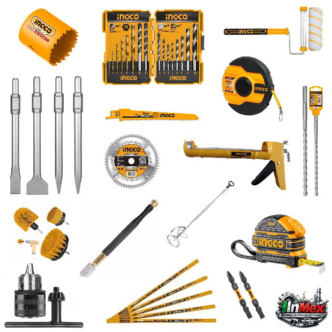 Herrramientas-manuales-03.jpg