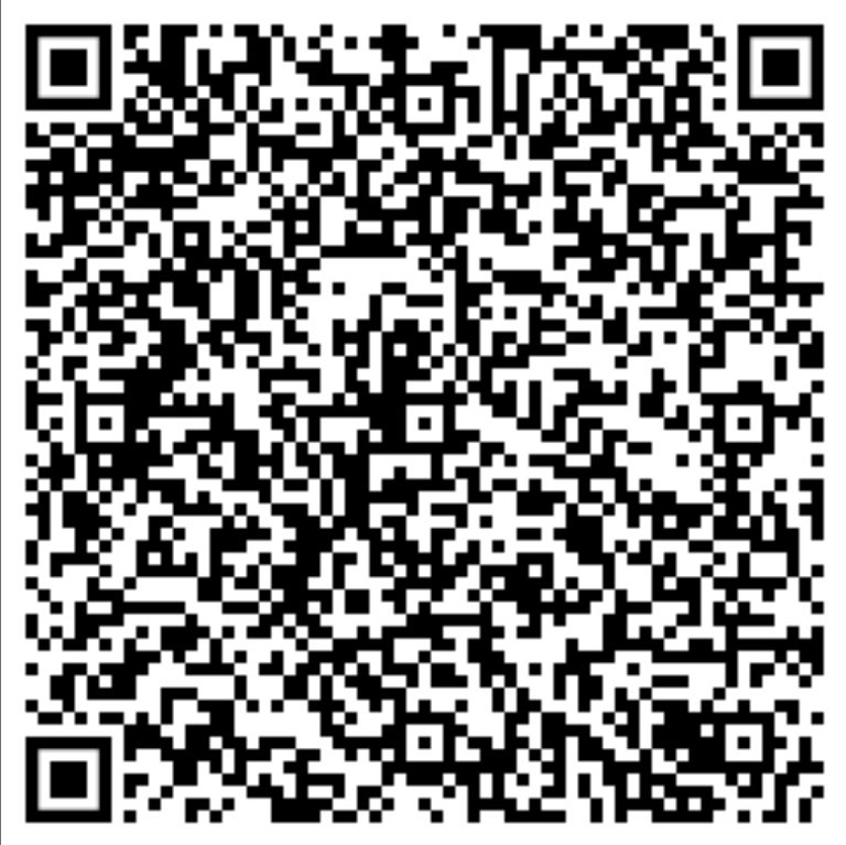 QR-VCard.jpg