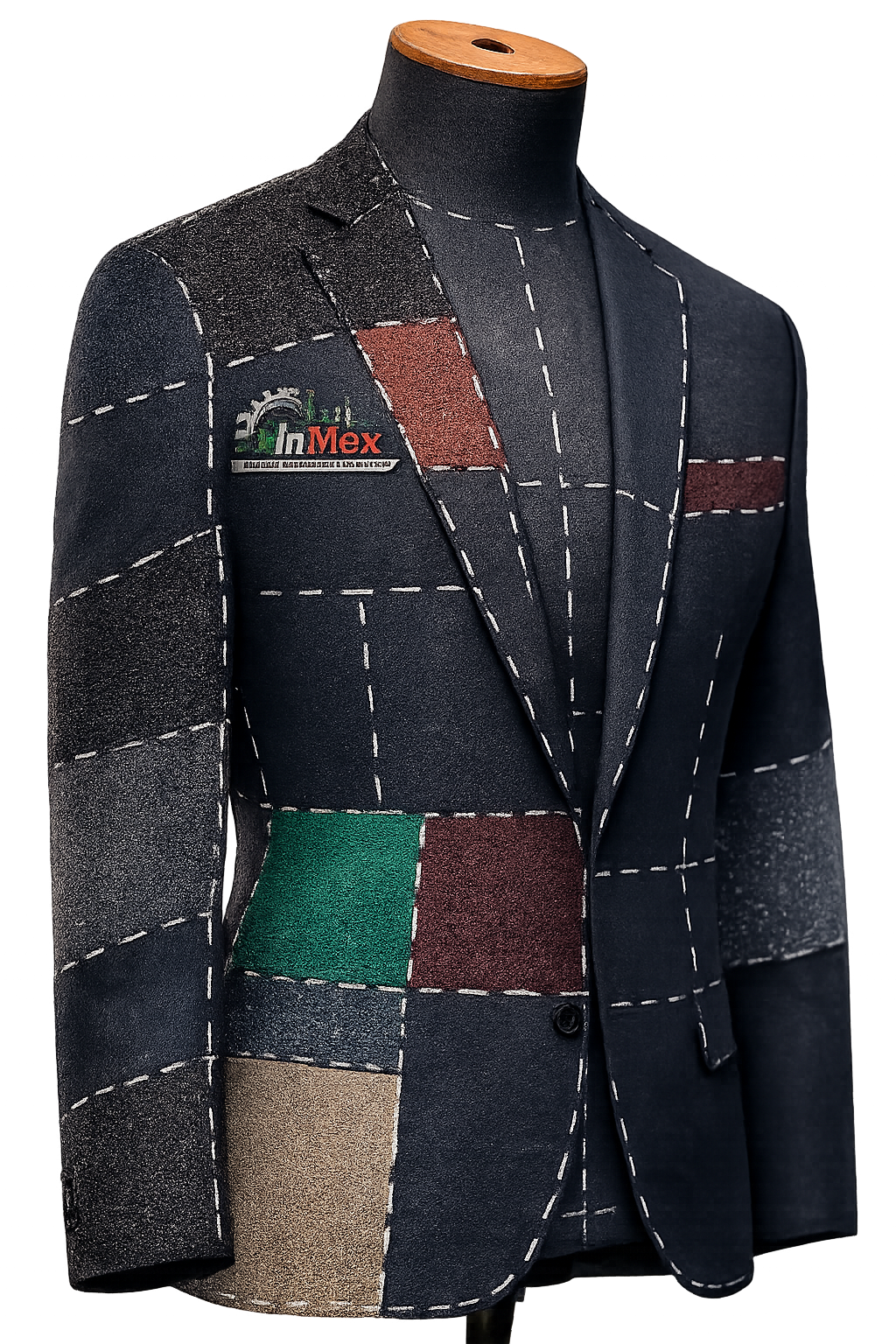 Traje-de-s-ndwich-con-logo-InMex.png