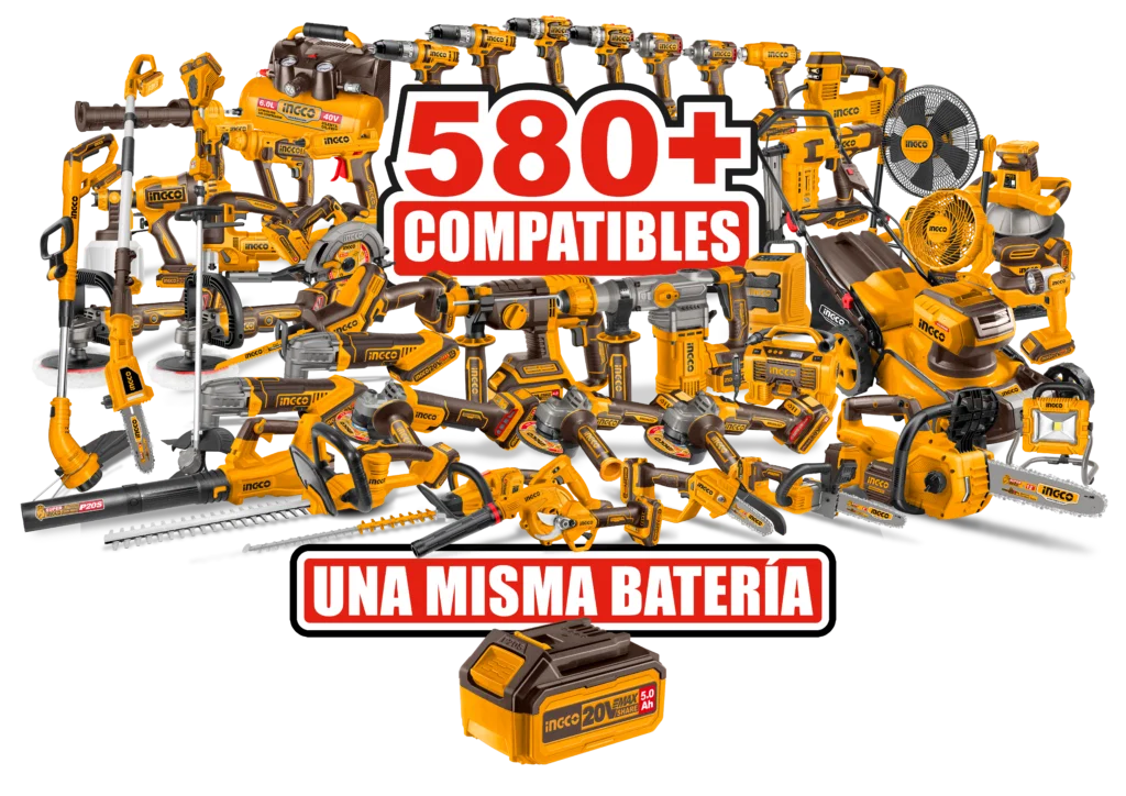 Herraientas-compatibles-INGCO-1024x724.webp